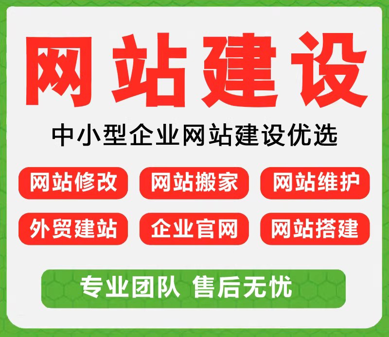 1768960988187503.jpg O1CN01DAmMuJ1L7Sv5asZen_!!61631252.jpg